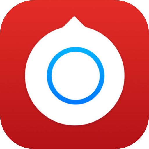 小决定app下载安装 V2.3.1 最新版