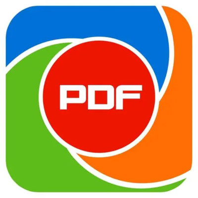 迷你PDF转图片app V20220813 最新版