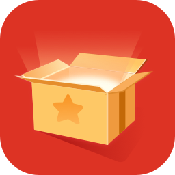 惊喜开一开app V1.0.2 正版