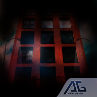 逃脱游戏囚禁之塔 V1.4.3