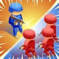 人群战斗大作战 V1.1