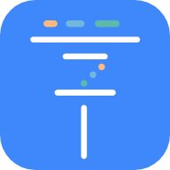 掌中学园官方下载 V5.3.3 最新版