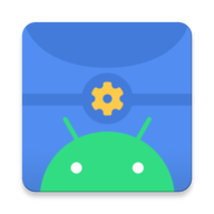 Scene5工具箱pp V5.3.8 官方最新版