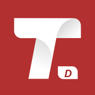 星卡TDapp V1.1.4 最新版