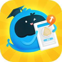 掌上综评初中版 V2.2.31 最新版