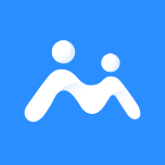 综评教师端app V3.3.6 安卓版