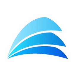 书痴app安卓手机版 V1.3.4 最新版