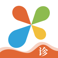 烁云BPPro V2.0.9 最新版