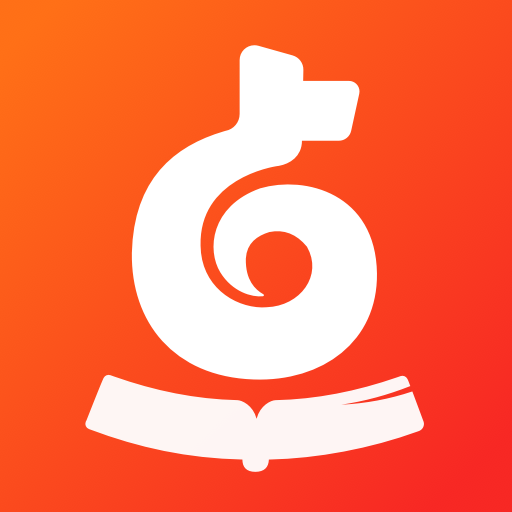 点点穿书app下载安装 V3.0.4.9 最新版