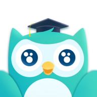 易智教app V4.4.5 最新版