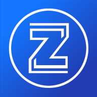 租号秀app V5.3.4 最新版