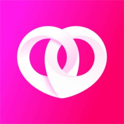 丝仆app V1.0.1 最新版