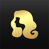 烟雨佳人app V1.5.3.1 安卓版