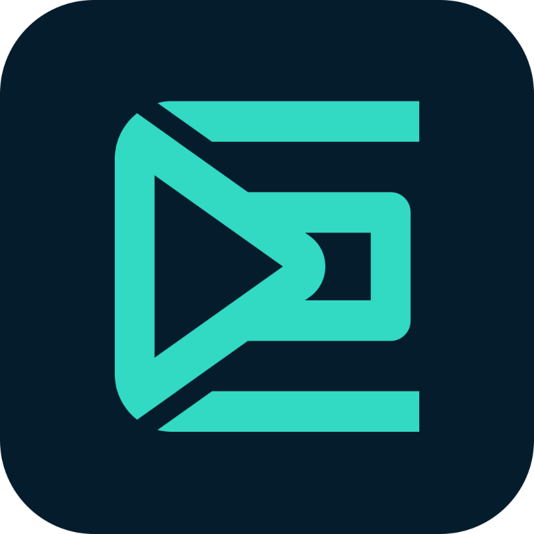 JUICY巨视app V1.0.3 最新版