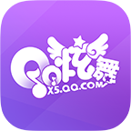 掌上炫舞app V1.4.2 安卓版