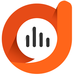 阿基米德APP V3.3.7 最新版