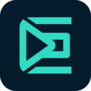 JUICY巨视app V1.1.0 最新版