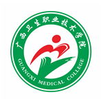 掌上卫职app V1.0.5 最新版