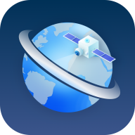 宏图实景 V1.0.0 最新版