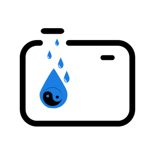 速记相机 V1.2 最新版