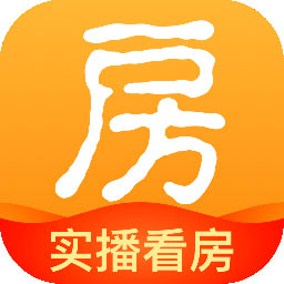 房天下app V9.60 安卓版