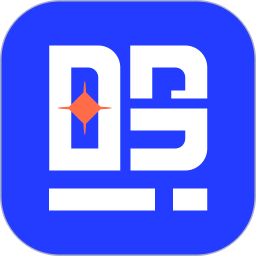 智能证件照APP V4.8.3 安卓版