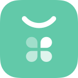 oppo应用商店app下载安装最新版 V9.8.0 安卓版