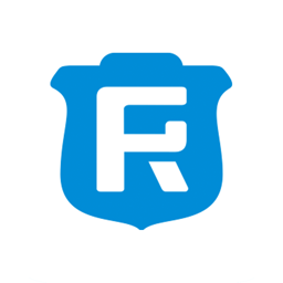 ReachFar app V5.2.57 最新版