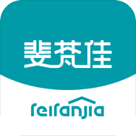 斐梵智家app V1.0.0 最新版