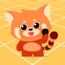 爱棋道围棋app V3.3.0 最新版