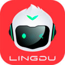 凌度车生活app官方下载 V4.6.1560903 安卓版