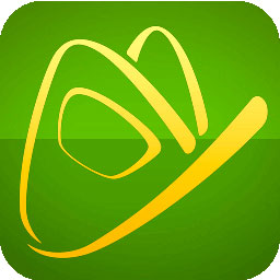 河南校讯通app下载 V9.7.3 最新版