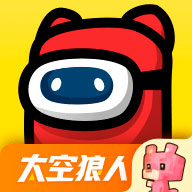 对玩app V3.5.70 最新版