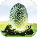 开局一颗蛋官方版 V1.0