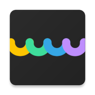 UPDF文件管理app V1.1.2 最新安卓版