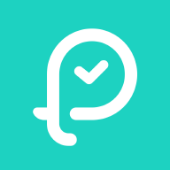 飞项 V1.9.38 官方版