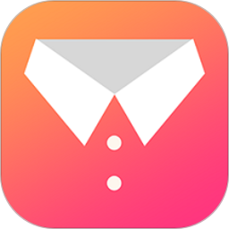 最美证件照app手机版 V4.6.08 安卓版