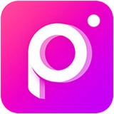 快云P图编辑 V4.9.62