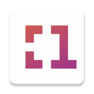 FLIR One app V3.3.2 最新版