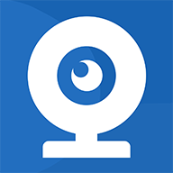 AC18Pro软件 V1.4.0 最新版