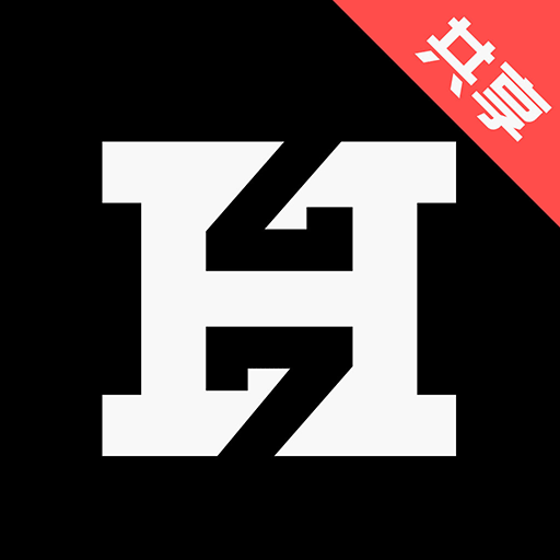 共享货源最新版app V2.2.9 安卓版