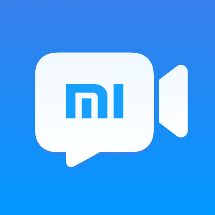 小米通话app V1.2.41 官方版