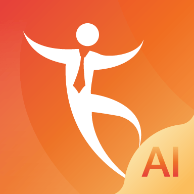 外勤365app下载 V7.0.60 安卓版