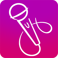 每日开嗓app安卓版 V1.0.1 官方版