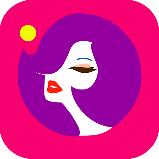 附近约会app V7.0.13 安卓版