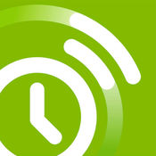 evcard手机客户端 V5.2.1 安卓版