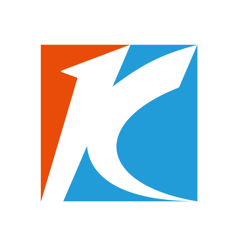 快书编标app V1.0.0 最新版