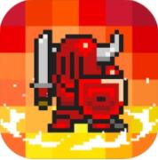 像素英雄探险 V0.4