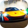 狂野城市飙车游戏中文手机版  V1.0.0