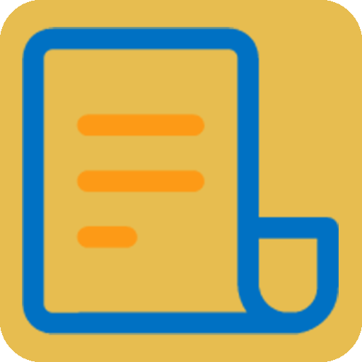 亿家记账 V20210526